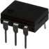 ON Semiconductor. Optocoupler AC-IN 1-CH Transistor With Base DC-OUT 6-Pin PDIP Bulk - H11AA1M