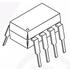 ON Semiconductor. 1-CH Transistor 8-Pin PDIP Tube - HCPL2531VM