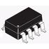 ON Semiconductor. Optocoupler Logic-Out Open Collector DC-IN 2-CH 8-Pin MDIP SMD T/R - HCPL2630SDVM