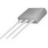 ON Semiconductor. Rectifier Diode Schottky 100V 20A 3-Pin(3+Tab) I2PAK Tube - MBRB41H100CT-1G