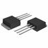 ON Semiconductor. Rectifier Diode Schottky 100V 40A 3-Pin(3+Tab) I2PAK Tube - NTSB40100CT-1G