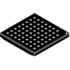 ON Semiconductor. Image Sensor Color CMOS 1936x1188Pixels 63-Pin IBGA Tray - AR0239SRSC00SUEA0-DPBR