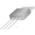 ON Semiconductor. Trans Darlington NPN 100V 5A 1500mW 3-Pin(3+Tab) TO-220 Tube - KSD560RTSTU