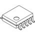 ON Semiconductor. Motor Driver Automotive 10-Pin SOIC W T/R - LA6583MC-AH