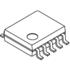 ON Semiconductor. Motor Driver Automotive 10-Pin SOIC W T/R - LA6588MC-AH
