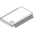 ON Semiconductor. 3-Phase Brushless DC Motor Driver 36-Pin TSSOP T/R - LB11921T-TLM-E