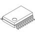 ON Semiconductor. Variable Speed Fan Motor 20-Pin SSOP T/R - LB11967V-TLM-H