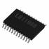 ON Semiconductor. Fan Motor Driver 24-Pin SSOP-J T/R - LB11988V-TLM-E