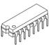 ON Semiconductor. Motor Driver 20-Pin(16+4Tab) MFP-FS T/R - LB1205M-TLM-E