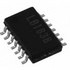 ON Semiconductor. Bi-directional Motor Driver 14-Pin SOIC W T/R - LB1838M-TLM-E