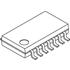 ON Semiconductor. Fan Motor Driver 6.7V 14-Pin MFP T/R - LB1867M-TLM-H