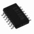 ON Semiconductor. Motor Driver 6.7V 14-Pin MFP-S T/R - LB1863M-TLM-H