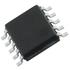 ON Semiconductor. Fan Motor Driver 10-Pin SOIC W T/R - LB1862MC-AH