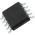 ON Semiconductor. Bi-directional Motor Driver 10-Pin SOIC T/R - LB1930MC-AH