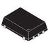 LC05111C02MTTTG ON Semiconductor Battery Protection Li-Ion 10000mA 6-Pin WDFN EP T/R