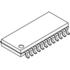 ON Semiconductor. Voltage Level Shifter 8-CH Bidirectional 24-Pin SOIC W Rail - MC74LVX4245DWG