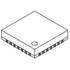 ON Semiconductor. Capacitance Digital Converter LSI for Capacitive Touch Sensors - LC717A10AR-NH