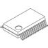 ON Semiconductor. Capacitance Digital Converter LSI Digital Output 3.3V/5V 30-Pin SSOP T/R - LC717A00AJ-AH