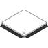 ON Semiconductor. Low Power Consumption Audio Processor - LC823425-12G1-H