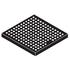 ON Semiconductor. High Performance Audio Processor IC - LC823450XCTBG
