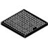 ON Semiconductor. High Performance Audio Processor IC - LC823455XATBG