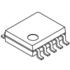 LC87F2608AUMM-AH ON Semiconductor MCU 8-bit CISC 8KB Flash 3.3V/5V 10-Pin SOIC W T/R LC87F2608AUMMAH