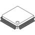 ON Semiconductor. IC SERVO PROC LSI CD-DSP 64PQFP - LC78615E-01US-H