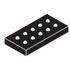 ON Semiconductor. Power MOSFET - EFC2K102NUZTDG