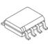 LE24CBK23MC-AH ON Semiconductor EEPROM Serial-2Wire 4K-bit 512 x 8 3.3V/5V 8-Pin SOP-J T/R