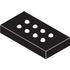 LE25S161XATAG ON Semiconductor Flash Serial (SPI, Dual SPI) 1.8V 16M-bit 2M x 8 8-Pin WLCSP T/R
