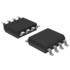 LE25S40AFDTWG ON Semiconductor Flash Serial-SPI 1.8V 8M-bit 512M x 8 11ns 8-Pin VSOIC N T/R
