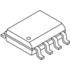ON Semiconductor. Flash Serial-SPI 1.8V 2M-bit 256K x 8 11ns 8-Pin SOP-K T/R - LE25S20MB-AH