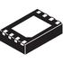 ON Semiconductor. Flash Serial-SPI 2.5V 2M-bit 256K x 8 15ns 8-Pin WDFN EP T/R - LE25U20AQGTXG