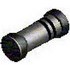 ON Semiconductor. Rectifier Diode Small Signal Switching 150V 0.5A 50ns 2-Pin SOD-80 T/R - FDLL400