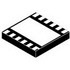 ON Semiconductor. Positive and Negative Overvoltage Protection Controller 12-Pin LLGA EP T/R - NCP372MUAITXG