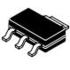 LM1117MPX-50NOPB ON Semiconductor LDO Regulator Pos 5V 0.8A 4-Pin(3+Tab) SOT-223 T/R