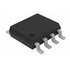 ON Semiconductor. AC to DC Pulse Width Modulation Controller - FSQ0265RLX