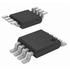 NCV20072DMR2G ON Semiconductor Op Amp Dual GP R-R O/P 36V Automotive 8-Pin Micro T/R