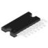 ON Semiconductor. Multi-Power Supply System - LV56851UV-XH