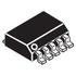 ON Semiconductor. Forward/Reverse Motor Driver 10-Pin SOIC N T/R - LV8548MC-AH