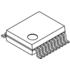 LB11868V-TLM-H ON Semiconductor Motor Driver 20-Pin SSOP-J T/R LB11868V
