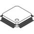 ON Semiconductor. Segment Display LCD Driver 3.3V 48-Pin SQFP T/R - LC75890W-NH
