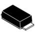 ON Semiconductor. Rectifier Diode Schottky 200V 3A 2-Pin SMA-FL T/R - MBRAF3200T3G