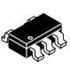 MC74VHC1G09DBVT1G ON Semiconductor 2-Input AND Gate with Open Drain Output