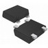 MCH4016-TL-H ON Semiconductor Trans RF BJT NPN 12V 0.03A 350mW 4-Pin MCPH T/R