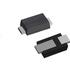 RS1JFP ON Semiconductor Rectifier Diode Switching 600V 1.2A 300ns 2-Pin SOD-123HE T/R