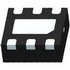 ON Semiconductor. Trans MOSFET P-CH 20V 3A 6-Pin MicroFET T/R - FDFMA2P853T