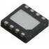 ON Semiconductor. Trans MOSFET N-CH 100V 4.4A 8-Pin WDFN EP T/R - FDM3622