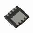 ON Semiconductor. Trans MOSFET P-CH Si 20V 12A 8-Pin WDFN EP T/R - FDMC510P-F106