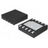 ON Semiconductor. Conv DC-DC 2.5V to 5.5V Synchronous Step Down Single-Out 1.2V 1A 10-Pin MLP EP T/R - FAN8060EMPX
